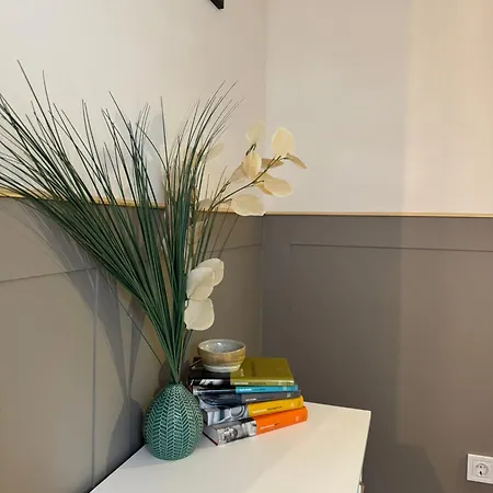 Ratasvaelja Iti * Lohkva