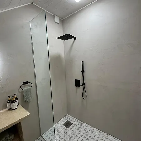 公寓 Ratasvaelja Iti *