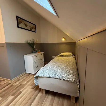 Ratasvaelja Iti Lohkva