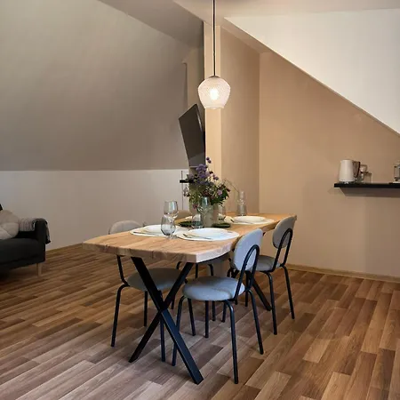 Ratasvaelja Iti * Lohkva