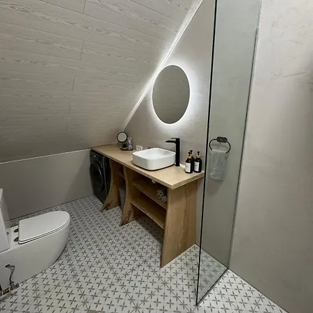 Ratasvaelja Iti Lohkva