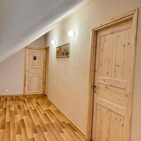 Ratasvaelja Iti Lohkva