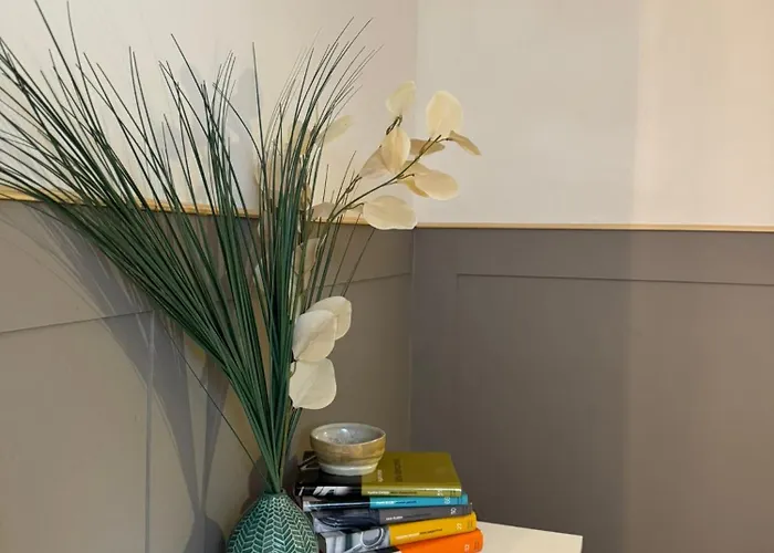 Ratasvaelja Iti * Lohkva