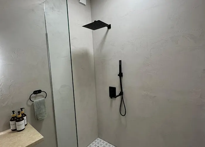 Apartment Ratasvaelja Iti *