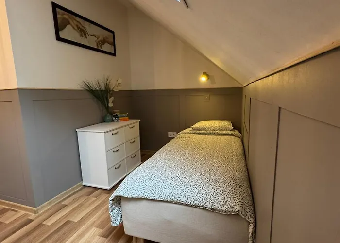 Ratasvaelja Iti Lohkva