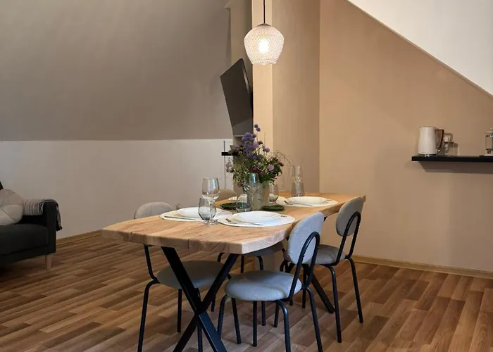 Ratasvaelja Iti * Lohkva