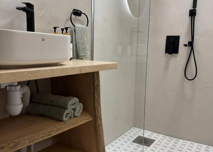 Apartment Ratasvaelja Iti