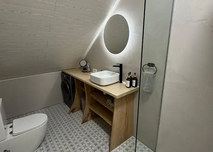 Ratasvaelja Iti Lohkva