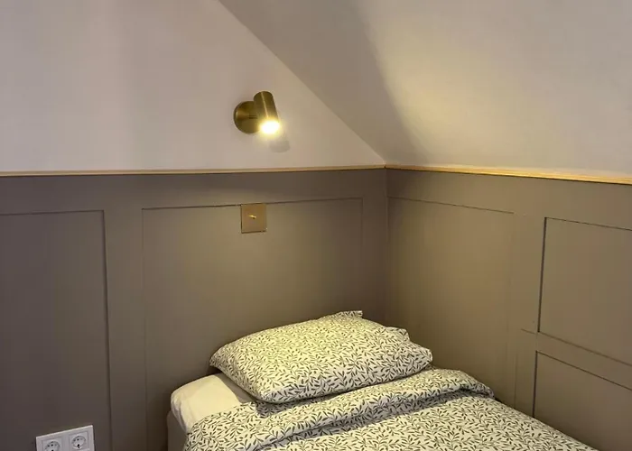 Ratasvaelja Iti * Lohkva