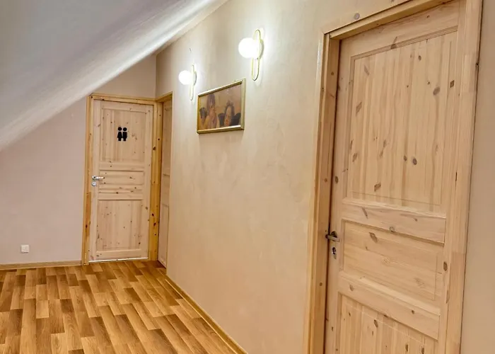 Ratasvaelja Iti Lohkva